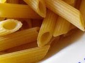 J'ai testé pâtes spécialement conçues Panzani pour accueillir sauce