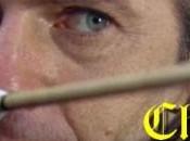 [Challenge] Kevin Costner cinéma