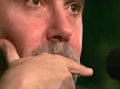 Krugman faillite Detroit sont choses arrivent…