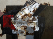 Musée Montparnasse jeune création" Melting-pot