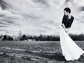 HORS MURS... Charley