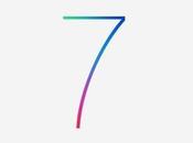 Bêta iPhone disponible...