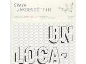 Littérature nouvelles venues, éditions Tusitala