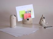 Home Friends Slovakia Lisa Lejeune