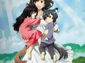 Yuki enfants loup (roman)