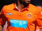 Mercato-Crystal Palace Grandin c’est fait