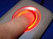 bêta disponible… avec bouts d’empreinte dedans