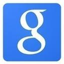 Officiel Google veut plus backlinks optimisés