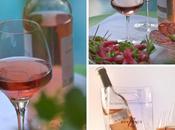 [Cadeau Inside] Bordeaux Rosé, vous connaissez