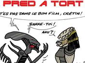 Avec cette chaleur, vous prendrez bien petit pastiche