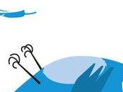 compte Twitter Thomson Reuters piraté