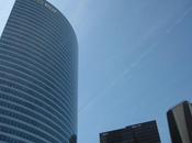 Bons résultats semestriels pour