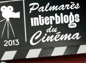 Palmarès Interblogs classement sorties juillet 2013