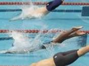 Mondiaux natation 2013 finale hommes femmes direct France