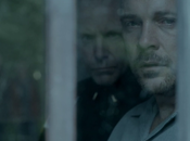 Critiques Séries Killing (US). Saison Episode Minutes.