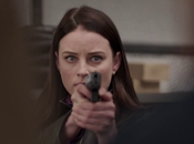 Critiques Séries Continuum. Saison Episode