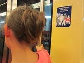 bonne adresse shopping créatif Toulouse Fifi jolipois