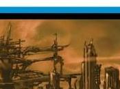 Onde choc (Alain Blondelon)