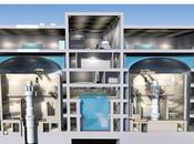 Obama soutient mini-nucléaire