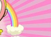 Winshluss Arts déco