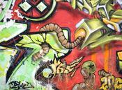 Graff jour juillet