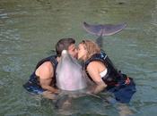 Pique prend temps avec Shakira!