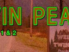 Twin Peaks: saisons arte partir juillet