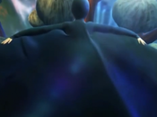 Burka Avenger super-héroïne pakistanaise