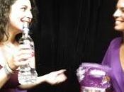 thérapie chamallow Comédie Trois-Bornes