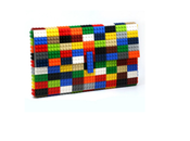 ACCESSOIRE LEGO Clutch bricks Agabag