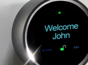 Goji, système sécurité votre maison smartphone