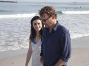 Stuck Love, film plage parfait