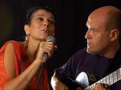 Diálogos Tango Billares l'affiche]