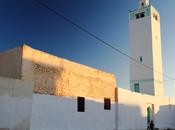 [Photos] Tunisie Îles Kerkennah images