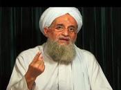 BLAGUE JOUR. Syrie: Al-Qaïda fait allégeance l’Empire fustige le….Hezbollah libanais
