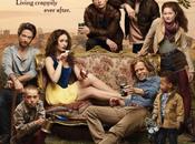 [CLASSEMENT] Shameless (Saison