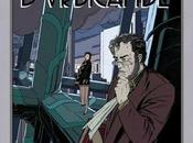 fièvre d'Urbicande, Schuiten Peeters