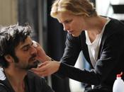 [critique] thriller intime