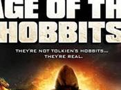Hobbits, film voir absolument…
