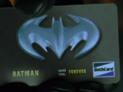 Batman Robin trailer honnête