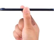 Vivo sera nouveau smartphone plus monde