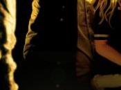 Critique Ciné Vessel (Court-métrage), panique bord