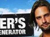 Découvre "Sawyer's nickname generator"