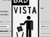 Utilisateurs Windows continue payer votre tête avec antivirus inventent même virus