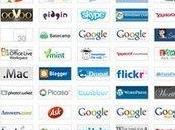 meilleures applications sont...