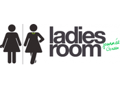 Journée Green Life Ladies Room