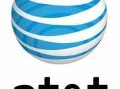 L’iPhone subventionné AT&amp;T lors sortie