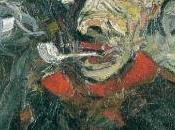 fauvisme comme anarchisme