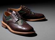 Mark mcnairy clothing 2013 collection