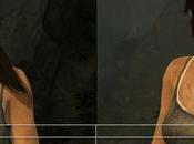 [Benchmarking] plus puissante Xbox selon DigitalFoundry